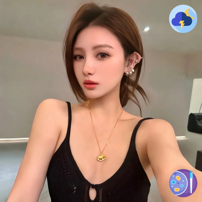 蓝鲸