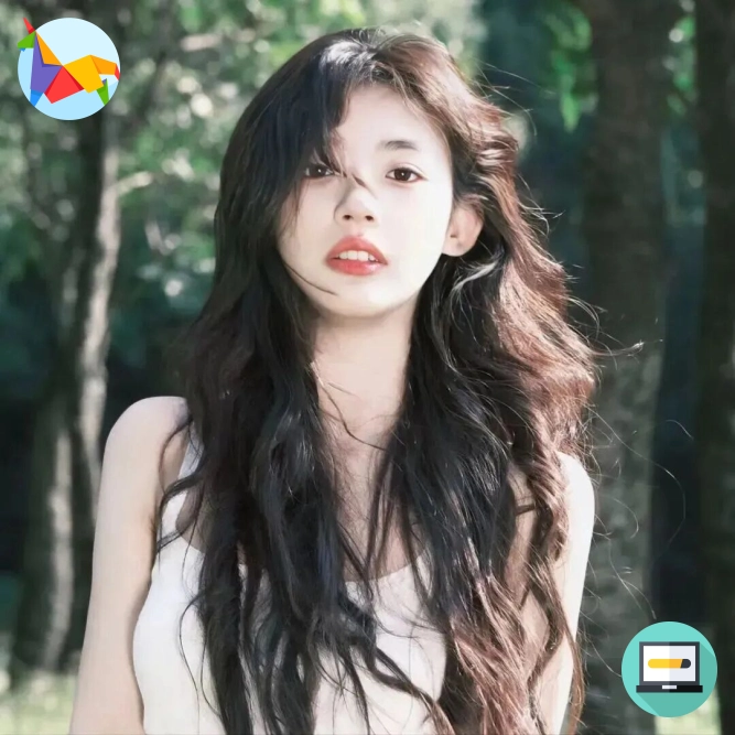 小鹿
