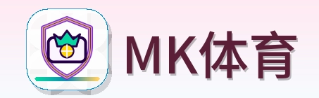 MK体育 Logo